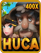 ลงทะเบียนฟรี กราฟฟิคเกมยิงปลาสุดอลังการ ค่าย PG Slot